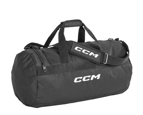 CCM Team Sport Bag 23