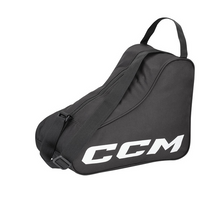 Load image into Gallery viewer, CCM Skate Bag