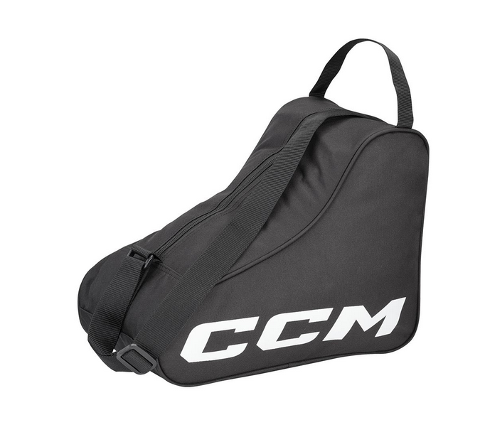 CCM Skate Bag