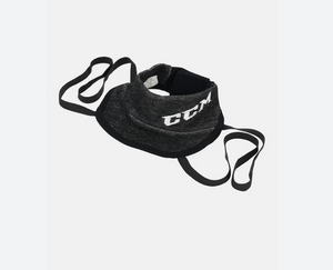 CCM Pro Neck Guard