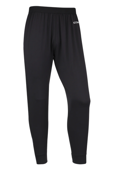 asics aptitude 2 pant