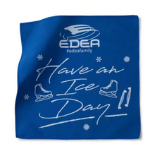 Load image into Gallery viewer, Edea Blade Towel / Cloth