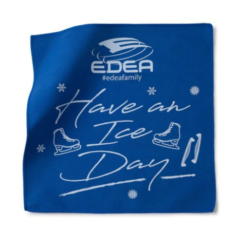 Edea Blade Towel / Cloth