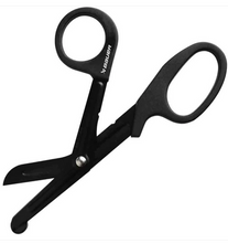 Load image into Gallery viewer, Bauer Tape Scissors