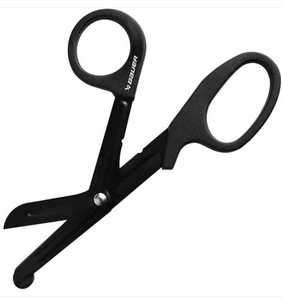 Bauer Tape Scissors
