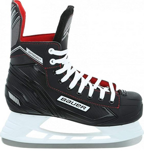 Quality ice discount skates