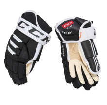 Load image into Gallery viewer, CCM Tacks 4R PRO 2 Ice Hockey Gloves