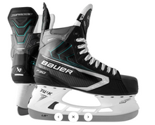 Load image into Gallery viewer, BAUER SUPREME F30 Ice Hockey Skates