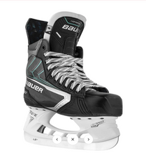 Load image into Gallery viewer, BAUER SUPREME F30 Ice Hockey Skates