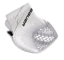 Load image into Gallery viewer, Bauer GSX S26 Goalie Catcher