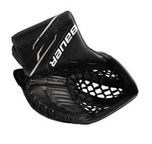 Load image into Gallery viewer, Bauer GSX S26 Goalie Catcher
