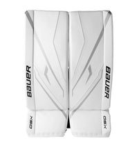 Load image into Gallery viewer, Bauer GSX S26 Goalie Leg Pads