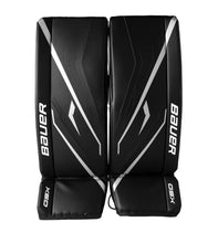 Load image into Gallery viewer, Bauer GSX S26 Goalie Leg Pads