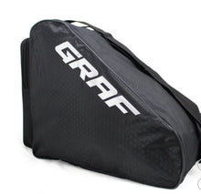 Load image into Gallery viewer, Graf Skate Bag