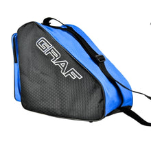 Load image into Gallery viewer, Graf Skate Bag