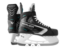 Load image into Gallery viewer, Bauer Supreme F20 Ice Hockey Skates