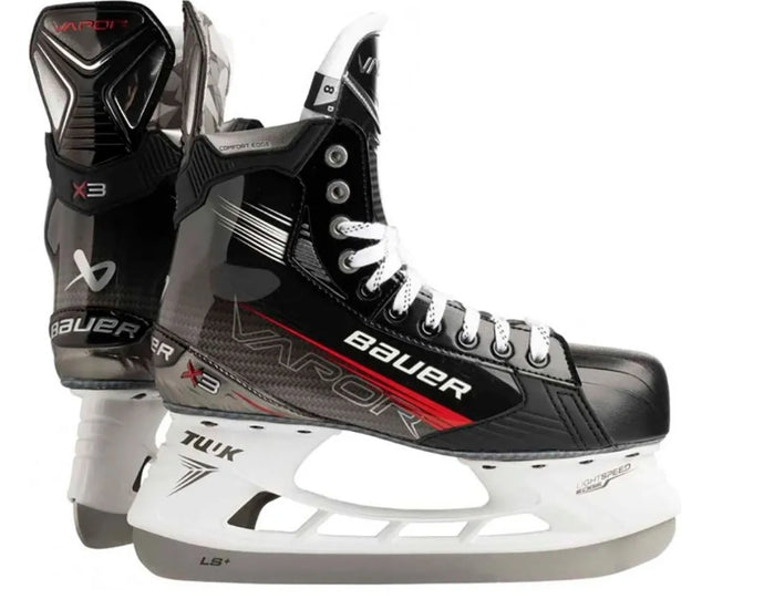 Bauer Vapor X3 Ice Hockey Skates Int/Snr