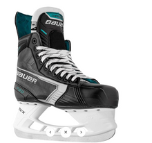 Load image into Gallery viewer, Bauer Supreme F20 Ice Hockey Skates