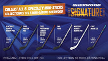 Load image into Gallery viewer, Sherwood 2026 Signature Series Mystery Minis