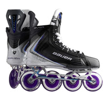 Load image into Gallery viewer, Bauer Vapor Flylite Inline Skates