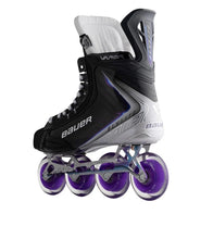 Load image into Gallery viewer, Bauer Vapor Flylite Inline Skates