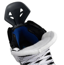 Load image into Gallery viewer, Bauer Vapor Flylite Inline Skates