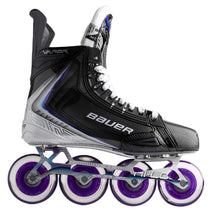Load image into Gallery viewer, Bauer Vapor Flylite Inline Skates