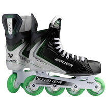 Load image into Gallery viewer, Bauer Vapor Fly30 Inline Hockey Skates