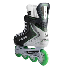 Load image into Gallery viewer, Bauer Vapor Fly30 Inline Hockey Skates