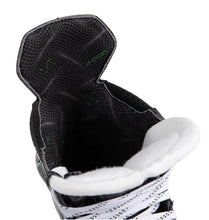 Load image into Gallery viewer, Bauer Vapor Fly30 Inline Hockey Skates