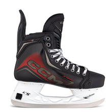 Load image into Gallery viewer, CCM Jetspeed FT8 Skates