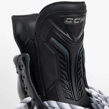 Load image into Gallery viewer, CCM Jetspeed FT8 Skates