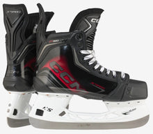 Load image into Gallery viewer, CCM Jetspeed FT880 Skates