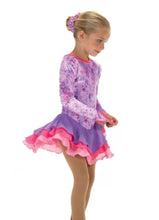 Load image into Gallery viewer, Jerry's 600 Favourite Dress