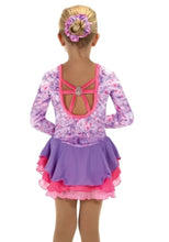 Load image into Gallery viewer, Jerry's 600 Favourite Dress