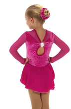 Load image into Gallery viewer, Jerry's 649 Treasures Dress in Pink