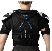 Load image into Gallery viewer, Bauer Vapor Fly-W Shoulder Pads