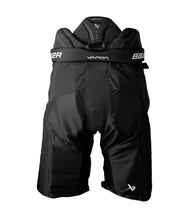 Load image into Gallery viewer, Bauer Vapor Fly-W Hockey Pants