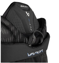 Load image into Gallery viewer, Bauer Vapor Fly-W Hockey Pants