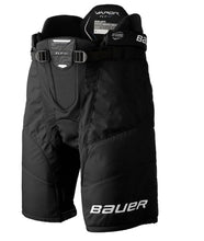 Load image into Gallery viewer, Bauer Vapor Fly-W Hockey Pants