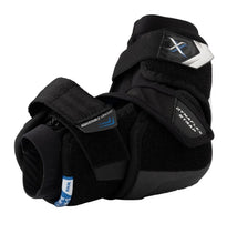 Load image into Gallery viewer, Bauer Vapor Fly-W Elbows Pads