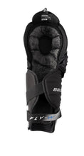 Load image into Gallery viewer, Bauer Vapor Fly-W Shin Guards