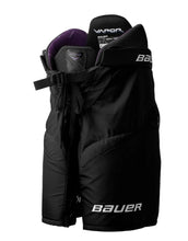 Load image into Gallery viewer, Bauer Vapor Fly-G Hockey Pants