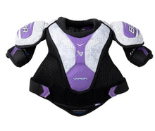 Load image into Gallery viewer, Bauer Vapor Fly-G Shoulder Pads