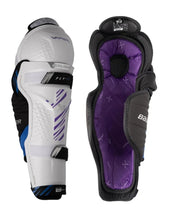 Load image into Gallery viewer, Bauer Vapor Fly-G Shin Guards