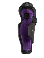 Load image into Gallery viewer, Bauer Vapor Fly-G Shin Guards
