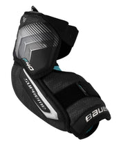 Load image into Gallery viewer, Bauer Supreme F40 Elbow Pads