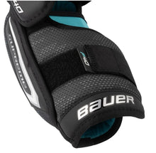 Load image into Gallery viewer, Bauer Supreme F40 Elbow Pads