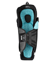 Load image into Gallery viewer, Bauer Supreme F40 Shin Guards