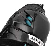 Load image into Gallery viewer, Bauer Supreme F40 Shin Guards